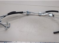  Трубка кондиционера Peugeot 3008 2009-2016 21310597 #5
