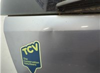  Замок багажника Opel Zafira B 2005-2014 11884645 #2