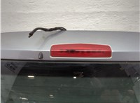  Замок багажника Opel Zafira B 2005-2014 11884645 #3