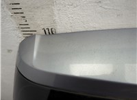  Замок багажника Opel Zafira B 2005-2014 11884645 #4