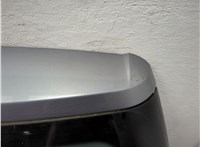  Замок багажника Opel Zafira B 2005-2014 11884645 #5