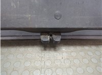  Замок багажника Opel Zafira B 2005-2014 11884645 #8