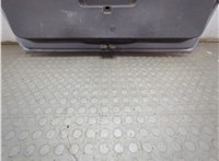  Замок багажника Opel Zafira B 2005-2014 11884645 #9