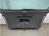  Замок багажника Opel Zafira B 2005-2014 11884645 #10