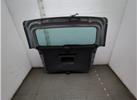  Замок багажника Opel Zafira B 2005-2014 11884645 #11
