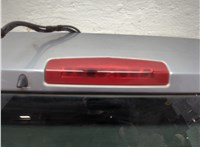  Замок багажника Opel Zafira B 2005-2014 11884645 #12