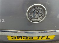 Замок багажника Opel Zafira B 2005-2014 11884645 #15