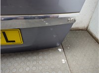  Замок багажника Opel Zafira B 2005-2014 11884645 #17