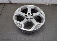 JK621007AA Комплект литых дисков Land Rover Range Rover Sport 2005-2013 21310663 #3