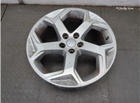 JK621007AA Комплект литых дисков Land Rover Range Rover Sport 2005-2013 21310663 #1