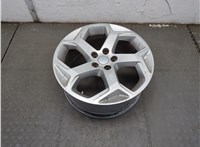 JK621007AA Комплект литых дисков Land Rover Range Rover Sport 2005-2013 21310663 #4