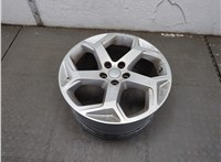 JK621007AA Комплект литых дисков Land Rover Range Rover Sport 2005-2013 21310663 #5