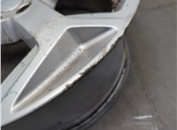 JK621007AA Комплект литых дисков Land Rover Range Rover Sport 2005-2013 21310663 #7