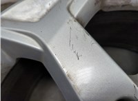 JK621007AA Комплект литых дисков Land Rover Range Rover Sport 2005-2013 21310663 #6