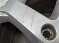 JK621007AA Комплект литых дисков Land Rover Range Rover Sport 2005-2013 21310663 #8