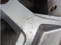 JK621007AA Комплект литых дисков Land Rover Range Rover Sport 2005-2013 21310663 #11