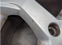 JK621007AA Комплект литых дисков Land Rover Range Rover Sport 2005-2013 21310663 #13