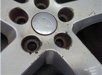 JK621007AA Комплект литых дисков Land Rover Range Rover Sport 2005-2013 21310663 #15