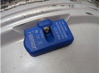 JK621007AA Комплект литых дисков Land Rover Range Rover Sport 2005-2013 21310663 #14