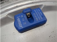 JK621007AA Комплект литых дисков Land Rover Range Rover Sport 2005-2013 21310663 #16