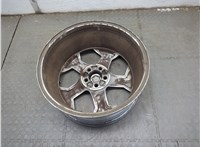 JK621007AA Комплект литых дисков Land Rover Range Rover Sport 2005-2013 21310663 #18