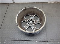 JK621007AA Комплект литых дисков Land Rover Range Rover Sport 2005-2013 21310663 #20