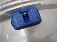 JK621007AA Комплект литых дисков Land Rover Range Rover Sport 2005-2013 21310663 #21