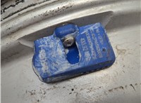 JK621007AA Комплект литых дисков Land Rover Range Rover Sport 2005-2013 21310663 #23