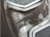 JK621007AA Комплект литых дисков Land Rover Range Rover Sport 2005-2013 21310663 #22