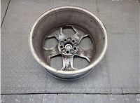 JK621007AA Комплект литых дисков Land Rover Range Rover Sport 2005-2013 21310663 #25