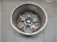 JK621007AA Комплект литых дисков Land Rover Range Rover Sport 2005-2013 21310663 #27