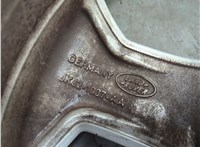 JK621007AA Комплект литых дисков Land Rover Range Rover Sport 2005-2013 21310663 #26