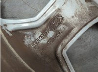 JK621007AA Комплект литых дисков Land Rover Range Rover Sport 2005-2013 21310663 #28