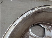 JK621007AA Комплект литых дисков Land Rover Range Rover Sport 2005-2013 21310663 #31