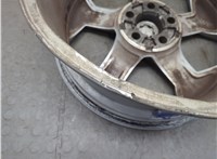 JK621007AA Комплект литых дисков Land Rover Range Rover Sport 2005-2013 21310663 #30