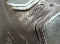 JK621007AA Комплект литых дисков Land Rover Range Rover Sport 2005-2013 21310663 #32