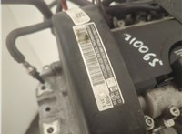  Двигатель (ДВС) Volkswagen Golf 6 2008-2012 21310665 #2