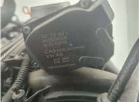  Двигатель (ДВС) Volkswagen Golf 6 2008-2012 21310665 #3