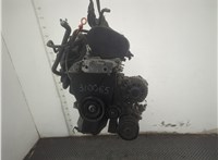  Двигатель (ДВС) Volkswagen Golf 6 2008-2012 21310665 #1