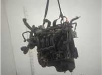  Двигатель (ДВС) Volkswagen Golf 6 2008-2012 21310665 #4