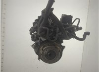  Двигатель (ДВС) Volkswagen Golf 6 2008-2012 21310665 #5