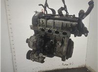  Двигатель (ДВС) Volkswagen Golf 6 2008-2012 21310665 #6