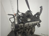  Двигатель (ДВС) Volkswagen Golf 6 2008-2012 21310665 #7