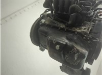  Двигатель (ДВС) Volkswagen Golf 6 2008-2012 21310665 #8