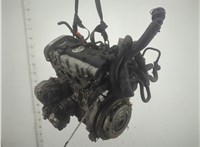  Двигатель (ДВС) Volkswagen Golf 6 2008-2012 21310665 #10