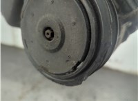  Двигатель (ДВС) Volkswagen Golf 6 2008-2012 21310665 #11