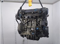1472848, 7M5G6006XA Двигатель (ДВС) Ford Focus 2 2008-2011 21310670 #2