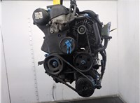 1472848, 7M5G6006XA Двигатель (ДВС) Ford Focus 2 2008-2011 21310670 #3