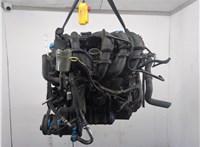 1472848, 7M5G6006XA Двигатель (ДВС) Ford Focus 2 2008-2011 21310670 #4