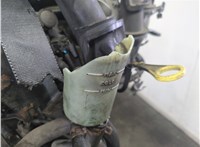 1472848, 7M5G6006XA Двигатель (ДВС) Ford Focus 2 2008-2011 21310670 #5